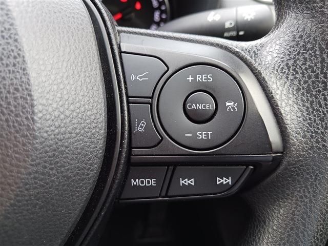 RAV4 4WD