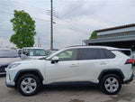 RAV4 4WD