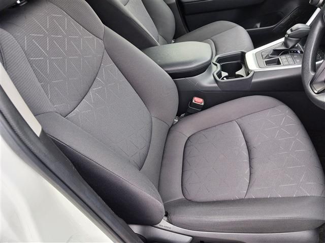 RAV4 4WD