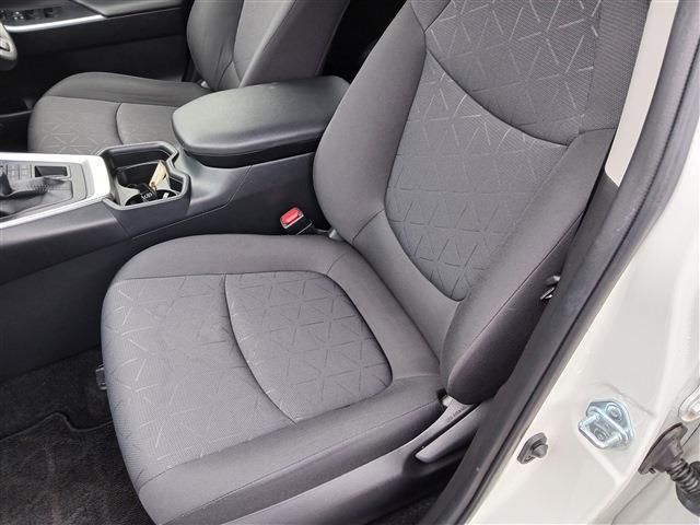 RAV4 4WD