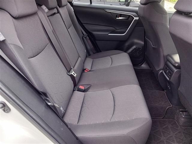 RAV4 4WD