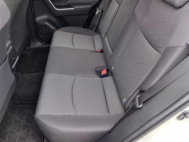 RAV4 4WD