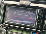 COROLLA FIELDER HYBRID