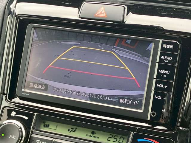 COROLLA FIELDER HYBRID