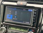 COROLLA FIELDER HYBRID