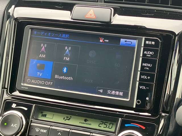 COROLLA FIELDER HYBRID