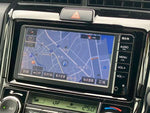 COROLLA FIELDER HYBRID
