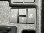 COROLLA FIELDER HYBRID