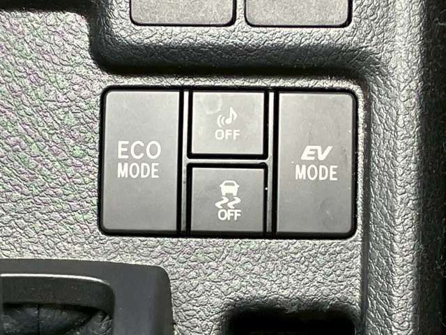 COROLLA FIELDER HYBRID