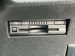 COROLLA FIELDER HYBRID