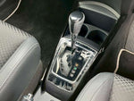 COROLLA FIELDER HYBRID