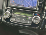 COROLLA FIELDER HYBRID