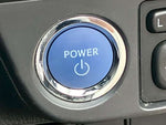 COROLLA FIELDER HYBRID