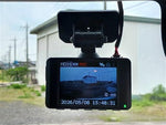 TANTO 4WD