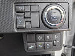TANTO 4WD