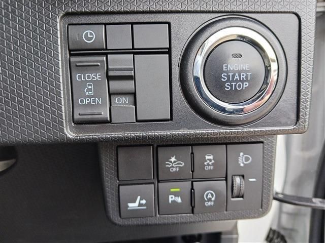 TANTO 4WD