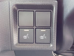 TANTO 4WD
