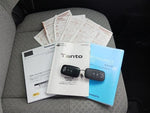 TANTO 4WD