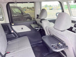 TANTO 4WD