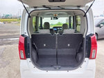 TANTO 4WD
