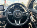 DEMIO