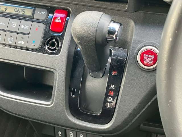 N-ONE