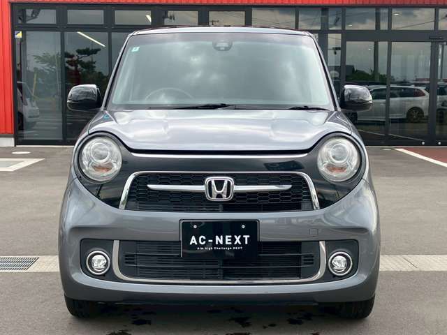 N-ONE
