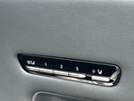 LEXUS LS500h 4WD