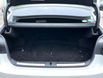 LEXUS LS500h 4WD