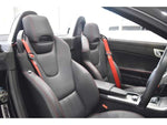MERCEDES BENZ SLK class