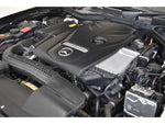 MERCEDES BENZ SLK class