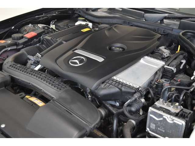MERCEDES BENZ SLK class