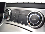 MERCEDES BENZ SLK class