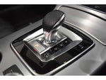 MERCEDES BENZ SLK class