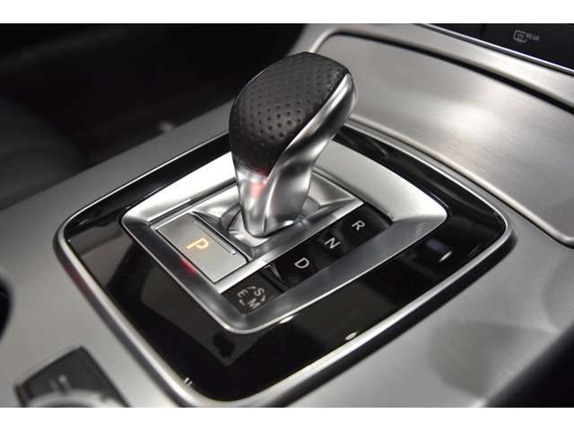 MERCEDES BENZ SLK class