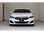 BMW 8series Gran coupe