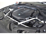 BMW 8series Gran coupe