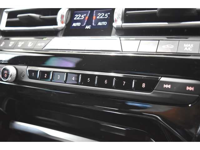 BMW 8series Gran coupe