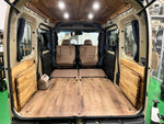 HIJET CARGO 4WD