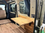 HIJET CARGO 4WD