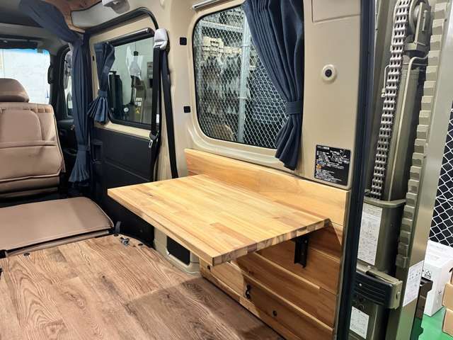 HIJET CARGO 4WD