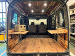 HIJET CARGO 4WD