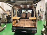 HIJET CARGO 4WD