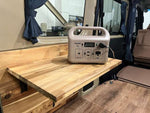 HIJET CARGO 4WD
