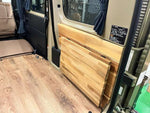 HIJET CARGO 4WD