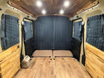 HIJET CARGO 4WD