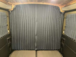 HIJET CARGO 4WD