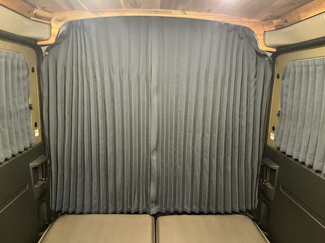 HIJET CARGO 4WD