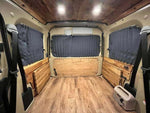 HIJET CARGO 4WD