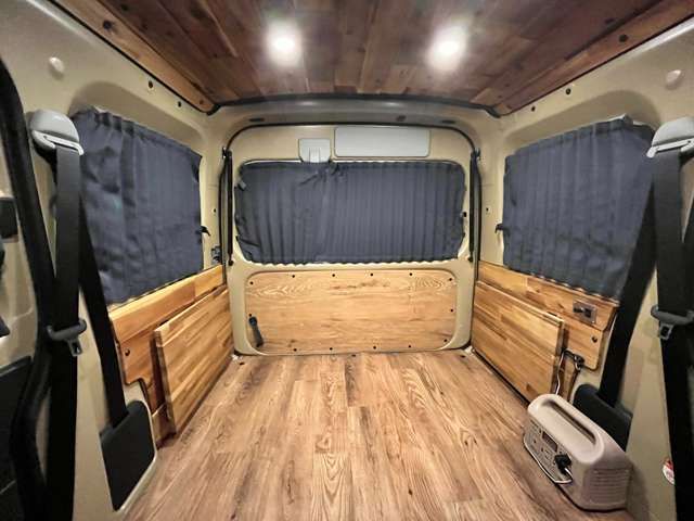 HIJET CARGO 4WD